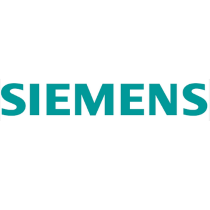 siemens-small-logo