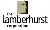 the-lamberhurst-corporation