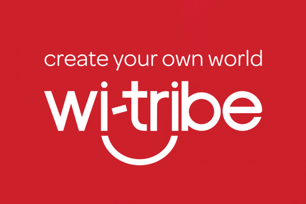 wi-tribe_logo