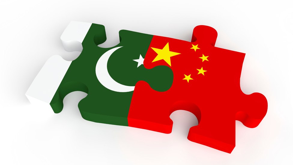 thequint_2016-03_603f8b37-d403-4415-be78-98db73014370_pakistan-china-istock