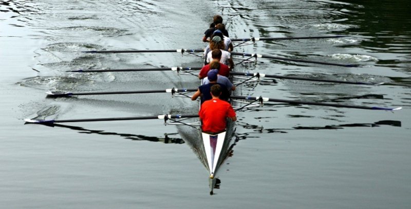 rowing-745