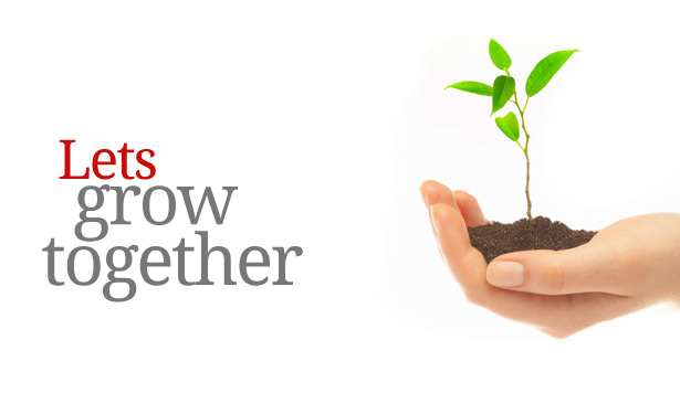 lets-grow-together