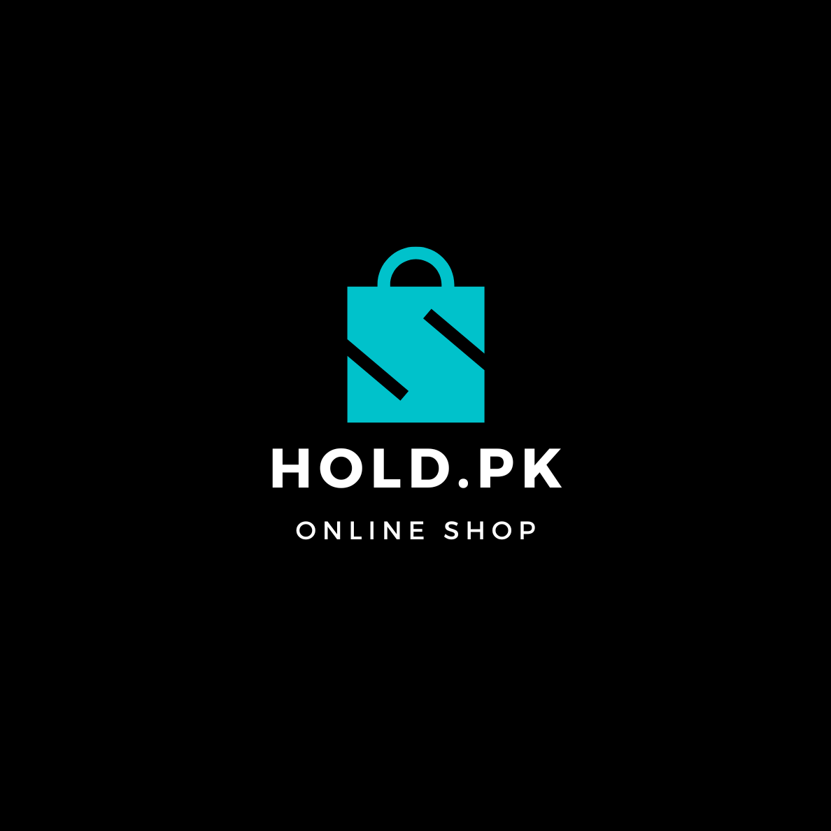 Welcome to Hold.Pk - Your One-Stop Online Shopping Destination in Pakistan!